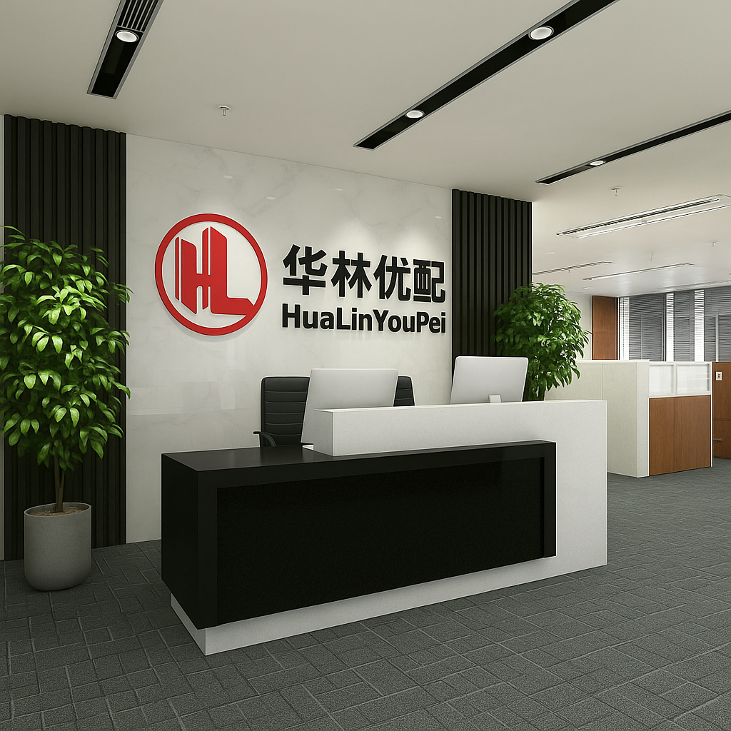 网上炒股开户 伊方：伊朗最高领袖“安然无恙” 听取遭袭后局势简报
